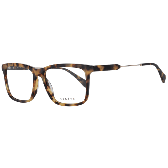 Sandro Gafas SD1009 206 56 - Image 1
