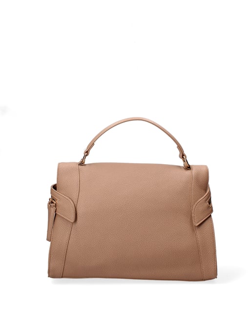 Diana&Co bolso de mano Mujer - Image 4