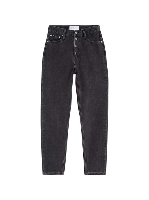Vaqueros auténticos de Calvin Klein para mujer - Image 3