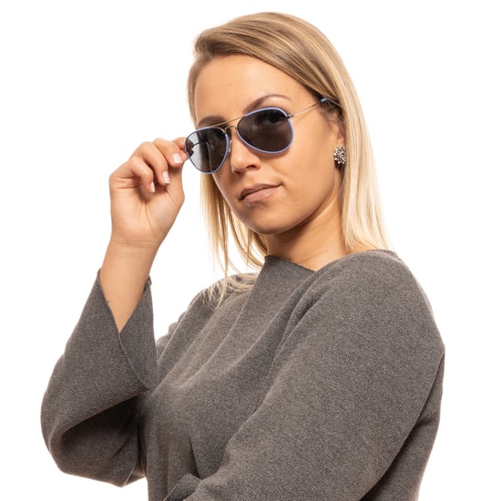 S. Oliver Gafas De Sol 98684-00840 56 - Image 4