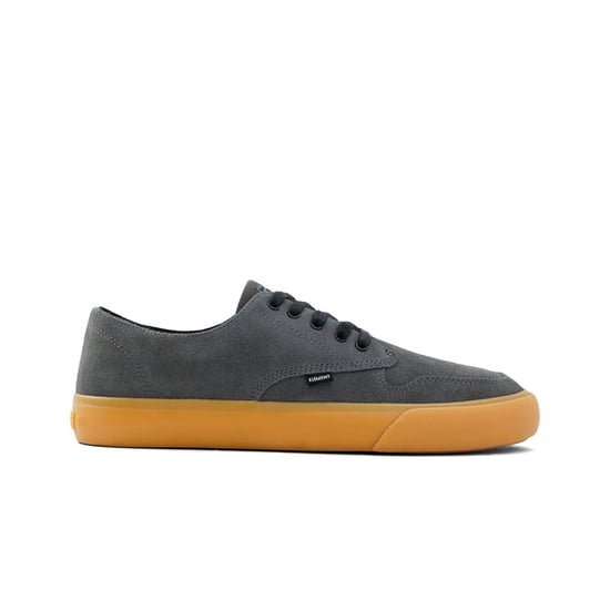 ZAP.MODA HOMBRE TOPAZ C3 GRIS - Image 1