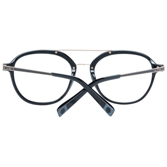 Sting Gafas VST309 0700 52 - Image 3
