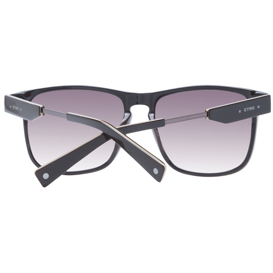 Sting Gafas De Sol SST384 AAHY 55 - Image 3