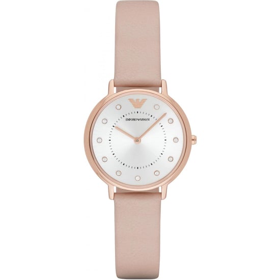 Emporio Armani Reloj AR2510 - Image 1