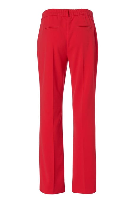 Bibi Broek Rood - Image 4