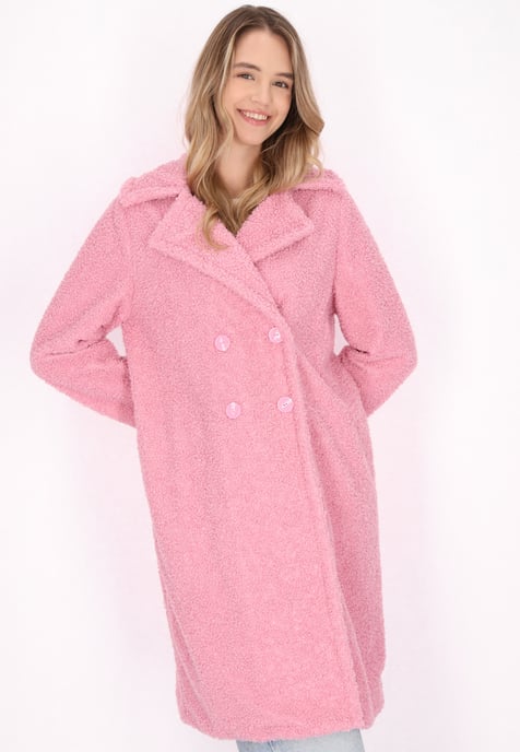 Mymo women pink - Image 3