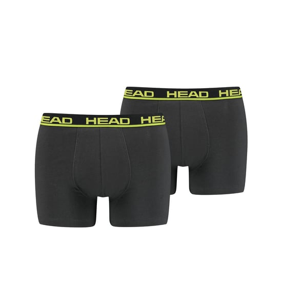 Head Basic Boxer Boxer Shorts - Image 1