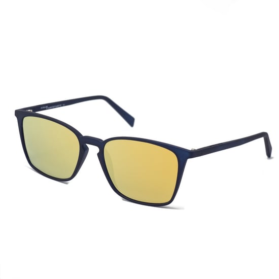 Italia Independent Gafas de Sol Unisex 52/17/140 mm acetato - Image 1