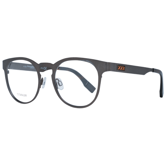 Zegna Couture Gafas ZC5003 48 020 - Image 1