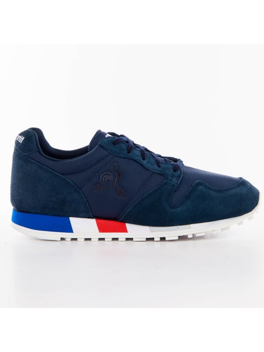 Le Coq Sportif Zapatillas tricolores para hombre - Image 2