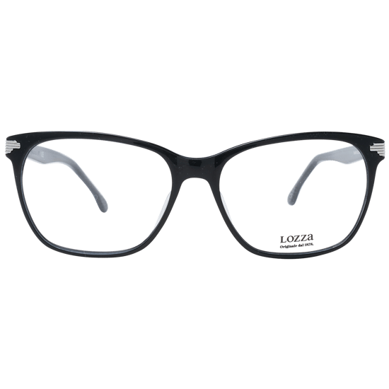Lozza Gafas VL4150 0700 55 - Image 2