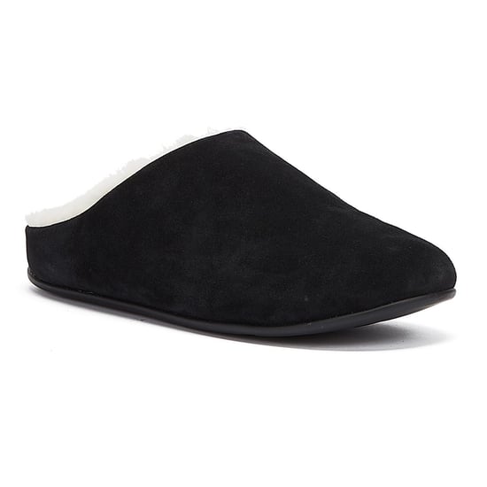 Fitflop Chrissie Shearling Zapatillas - Image 2