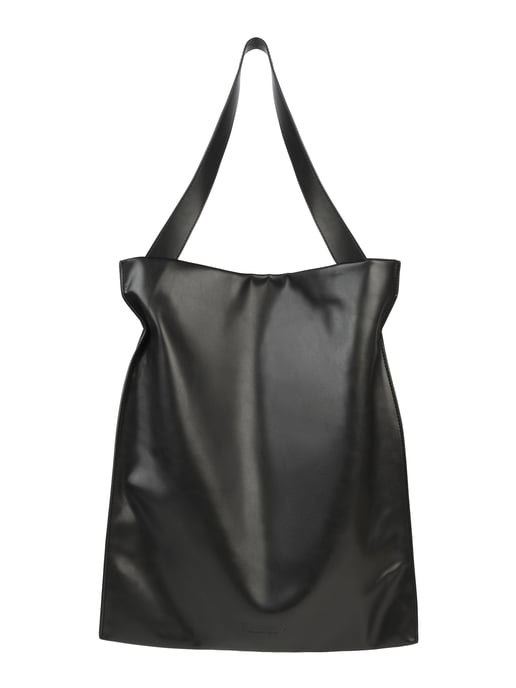 Tucano Bolso de hombro Mujer - Image 1