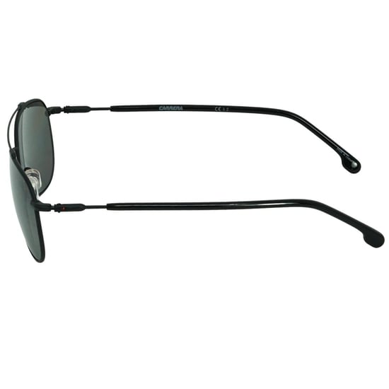 Gafas de sol Carrera 224S 003 M9 - Image 3