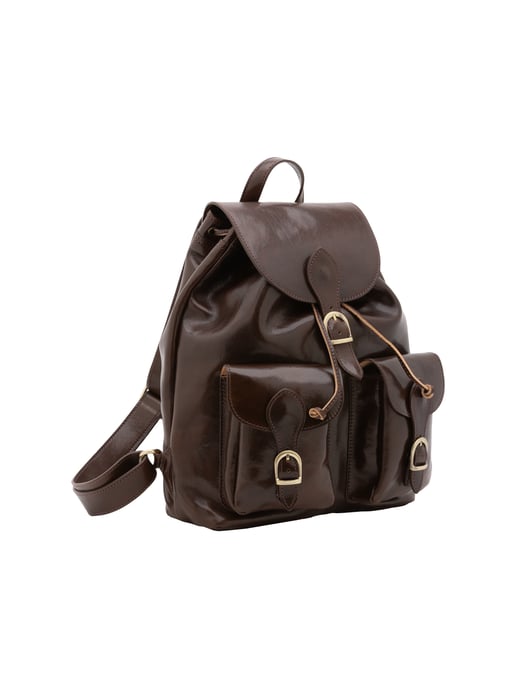 I Fratelli Bolso de hombro Mujer - Image 2