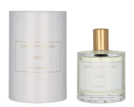 Zarko Youth Edp Spray 100 ml - Image 1