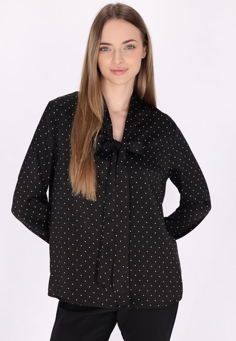 Dreimaster Blouse women - Image 3