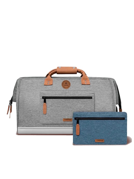 Cabaia Rucksack