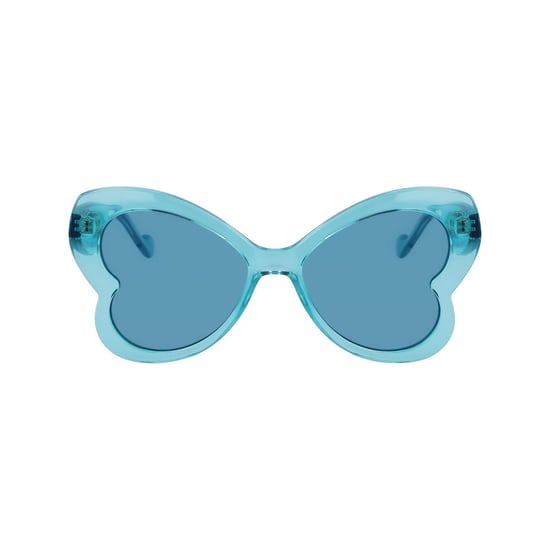 Liu Jo Gafas de Sol de Mujer 56/16/140 mm inyectado - Image 2