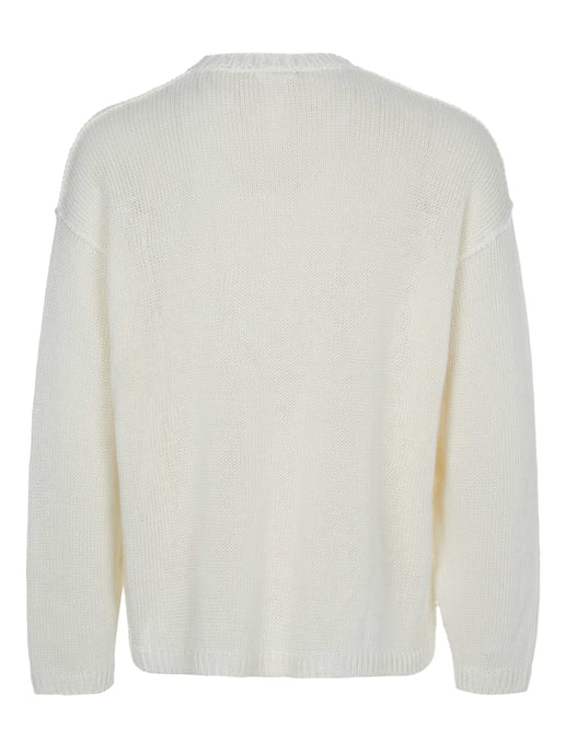 Jersey Dolce & Gabbana - Image 2