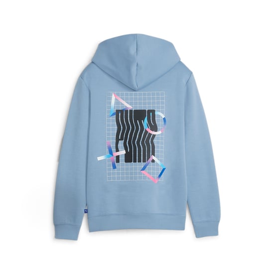PUMA x PLAYSTATION Boys Hoodie - Image 5