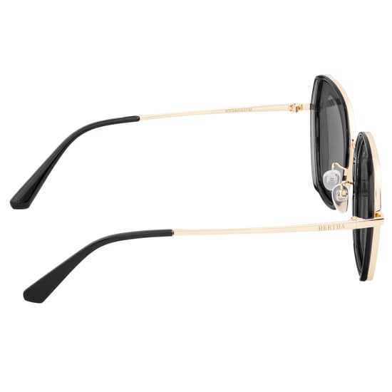 Bertha Emilia Polarized Sunglasses