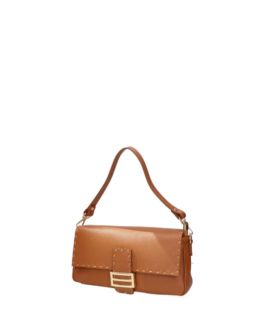 Gave Lux bolsa de hombro mujer - Image 2
