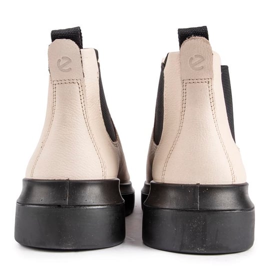 Ecco Nouvelle Botas - Image 3