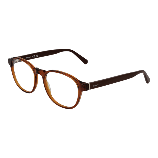 Gant Gafas GA50006 045 52 - Image 1