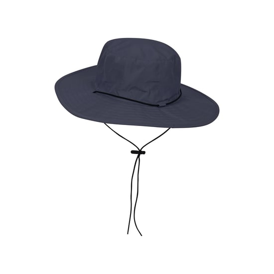 Mountain Warehouse Mosquito Repellent Hat (Navy) - Image 3
