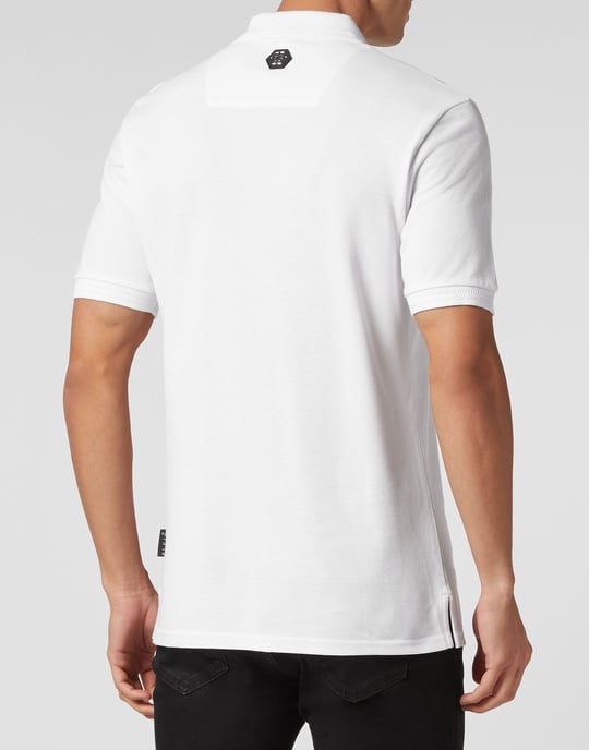 Polo Skull&Bones - Image 3