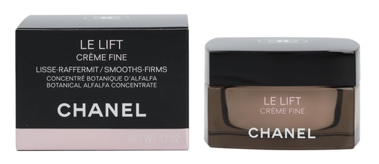 Chanel Le Lift Crema Fina 50ml - Image 1