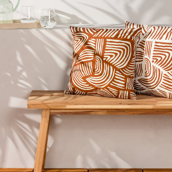 furn. Dunes Outdoor Cushion Cover - Image 4