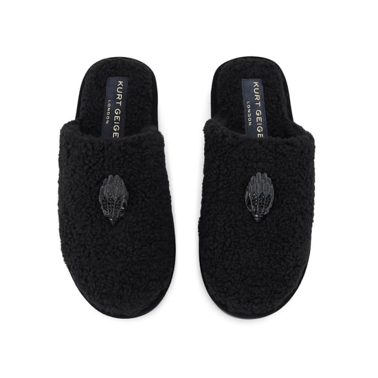 Kurt Geiger London  Kensington Slippers Slippers