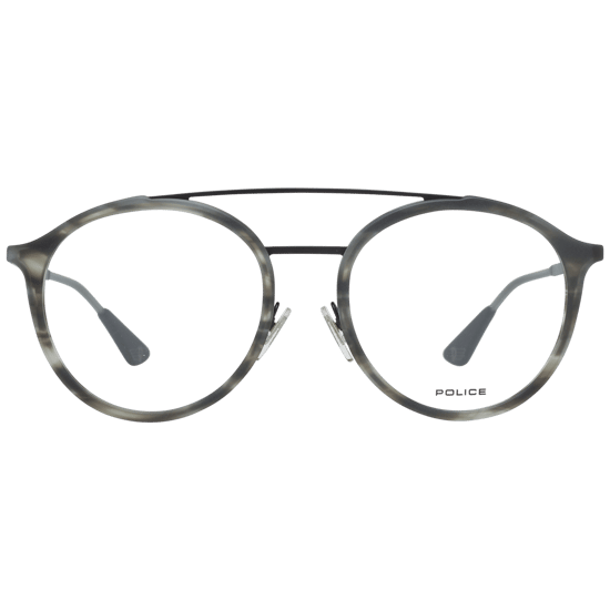 Police Optical Frame VPL688 4ATM 52 - Image 2