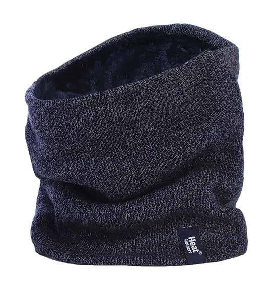 Heat Holders - Jersey térmico de invierno para hombre - 2.6 tog - Image 1