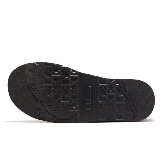 Cosy X Short Black Boot