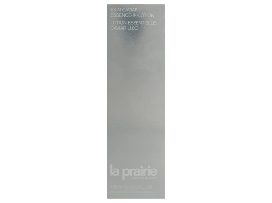 Skin Caviar Essence In Lotion 150 ml - Image 2