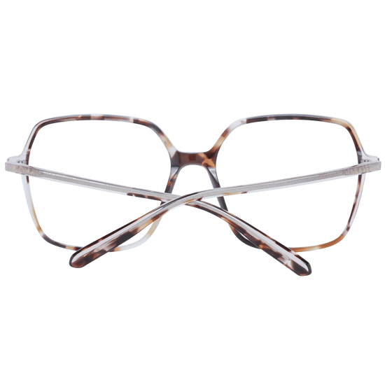 Ana Hickmann Optical Frame HI6221 P02 55