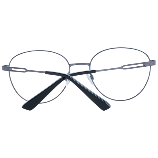 Pepe Jeans Gafas PJ1415 900 54 - Image 3