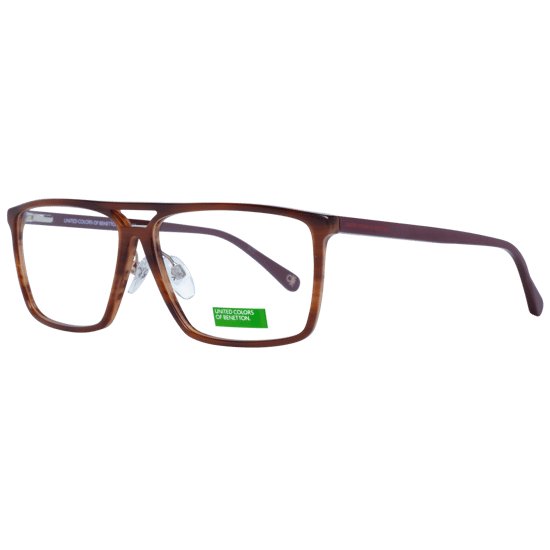 Benetton Gafas BEO1000 151 58 - Image 1