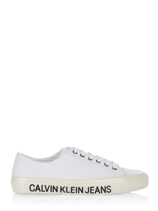 Zapatos Calvin Klein Jeans - Image 2
