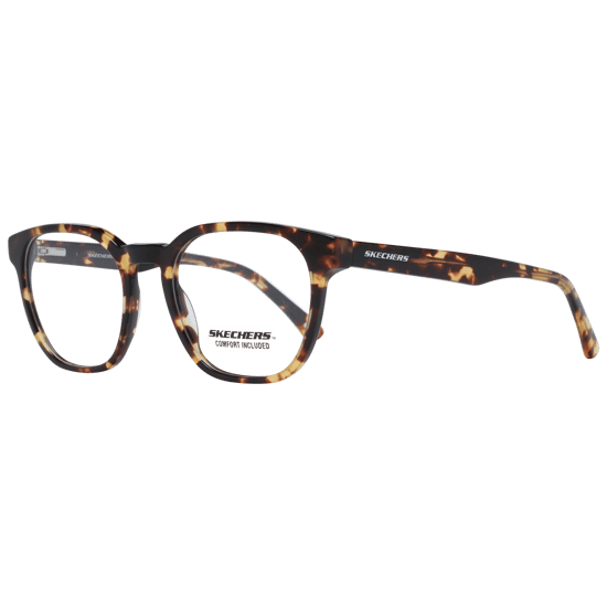 Skechers Gafas SE3354 053 51 - Image 1