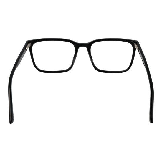 Hackett Gafas HEK129 002 54 - Image 3