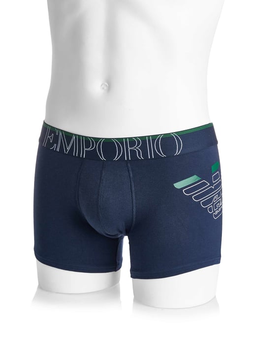Ropa interior Emporio Armani - Image 2