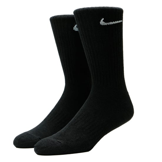 Calcetines para hombre | NIKE - Image 3