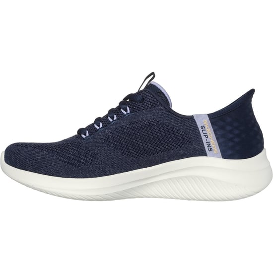 Ultra Flex 3.0 Easy Step Shoes - Image 4