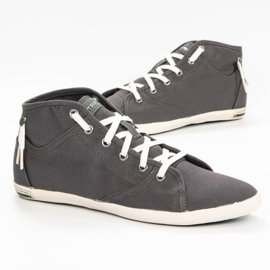 Zapatillas Yuriko de G-Star para mujer - Image 2