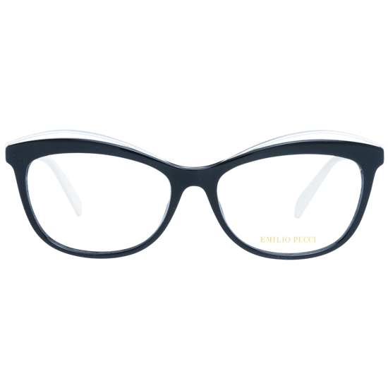 Emilio Pucci Gafas EP5135 005 56 - Image 2