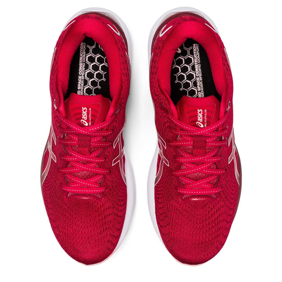 Asics Womens GEL Cumulus 24 Running Shoes
